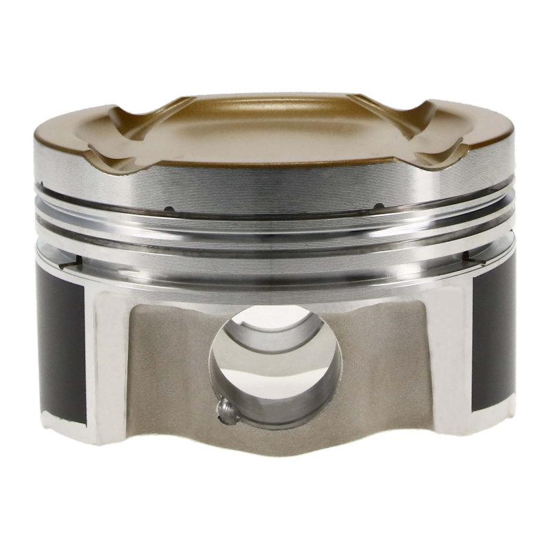 JE Pistons 367884