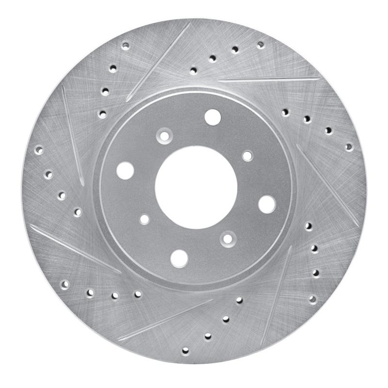 R1 Concepts EDZ-59022L