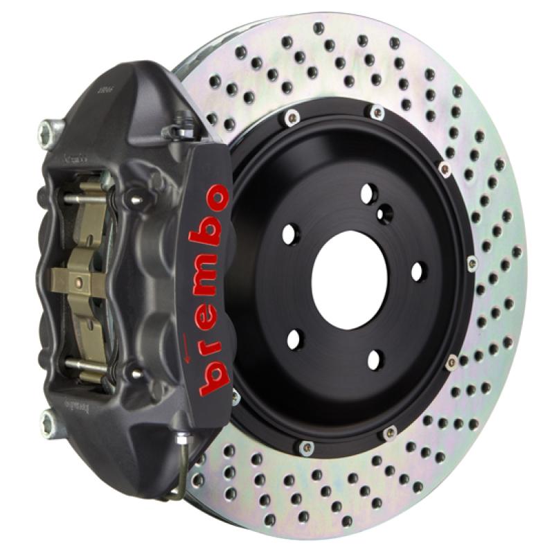 Brembo 1P1.8521AS