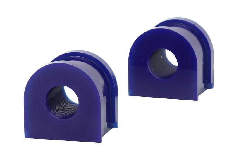 Superpro SPF0666-25K