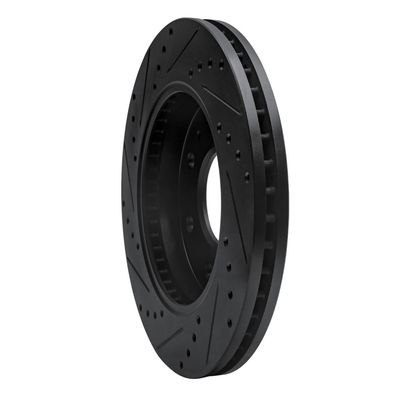 R1 Concepts ECB-54216R