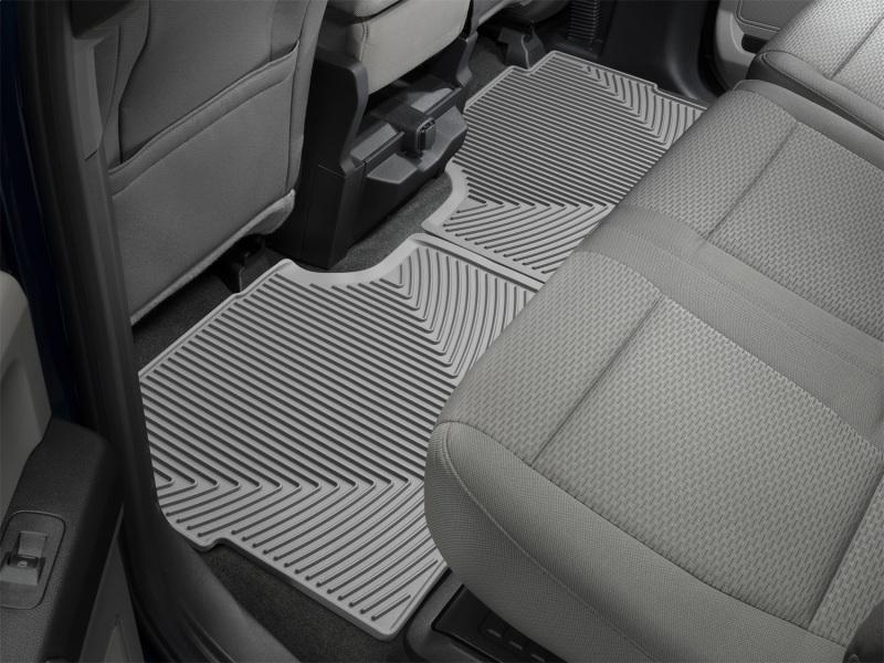 WeatherTech W409GR