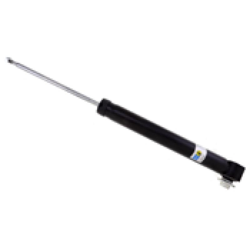 Bilstein 19-139968