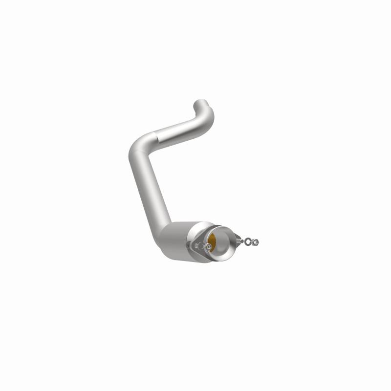 Magnaflow 5561400