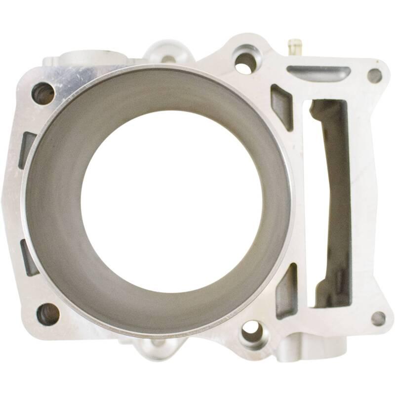 Cylinder Works 21004-1