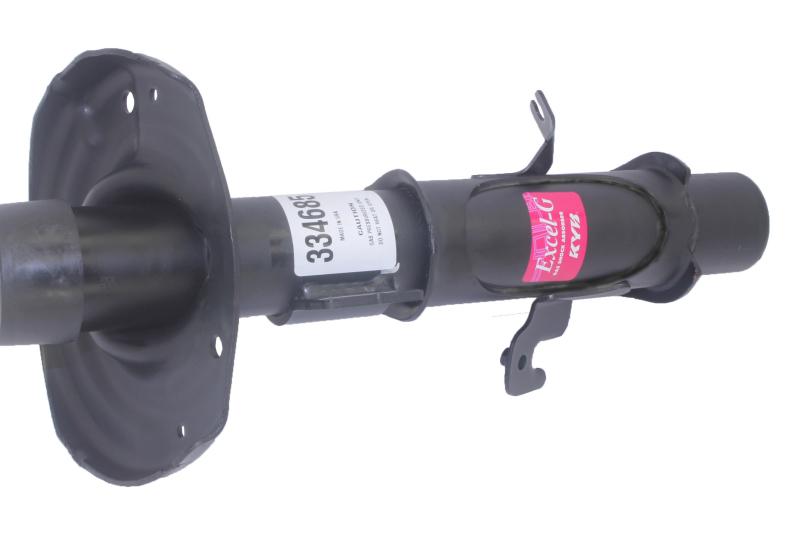 KYB 334685