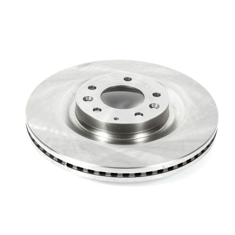 PowerStop JBR1399