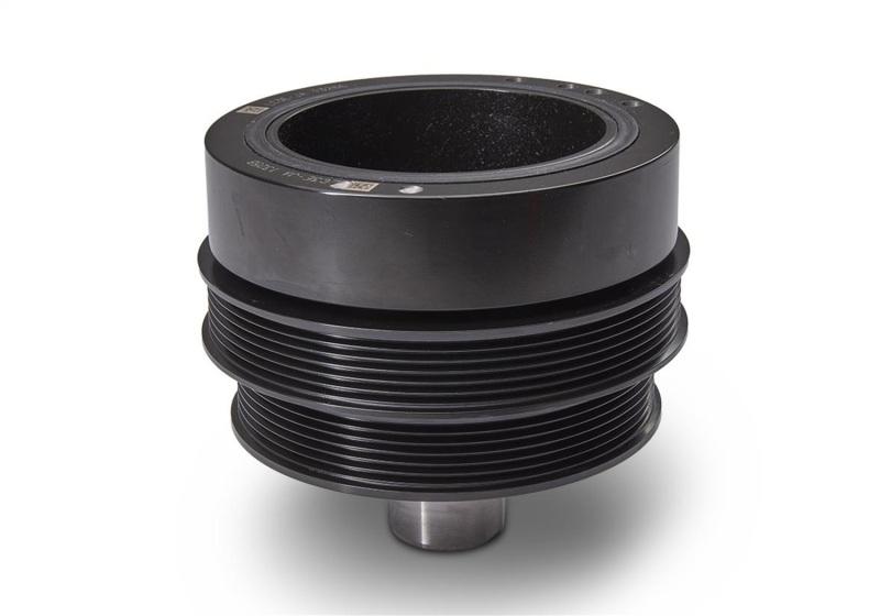 Ford Racing M-6316-SD73