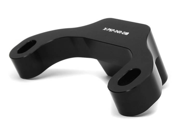 Perrin Performance PSP-INR-019