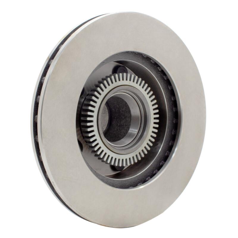 R1 Concepts EDZ-54237R