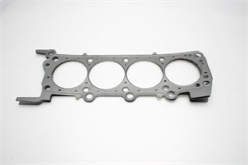 Cometic Gasket C5858-070