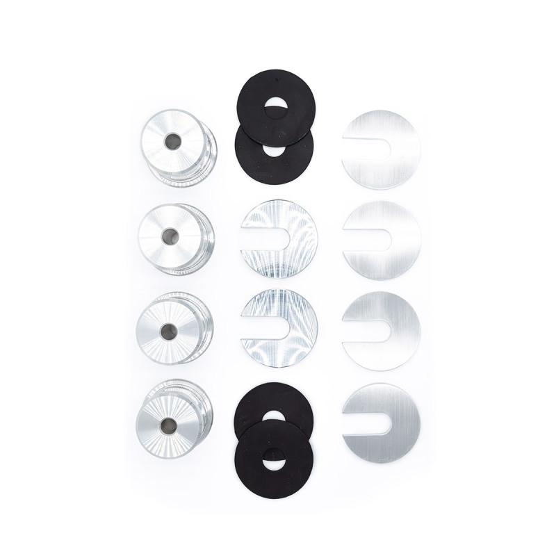 SPL Parts SPL SSB FRS