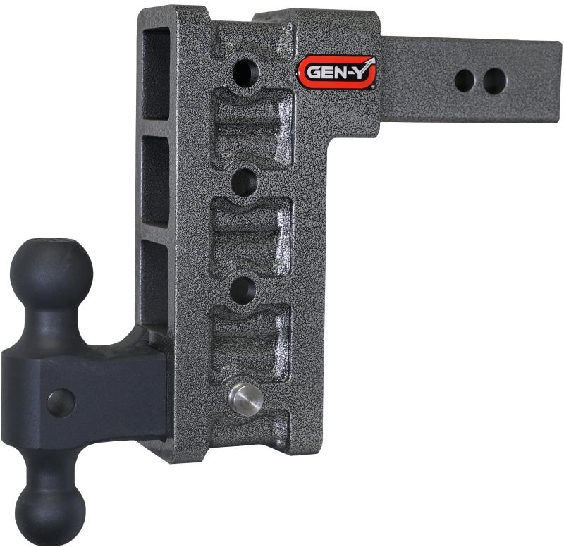 GEN-Y Hitch GH-1614