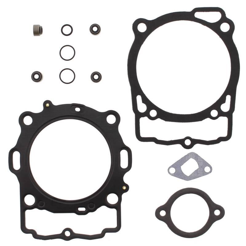 Vertex Pistons 810959