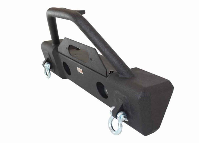 Fishbone Offroad FB22001