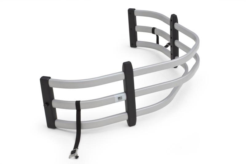 AMP Research 74809-00A