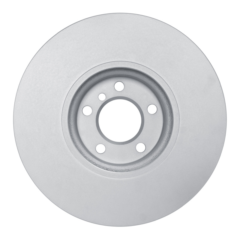 R1 Concepts RRE-31100D