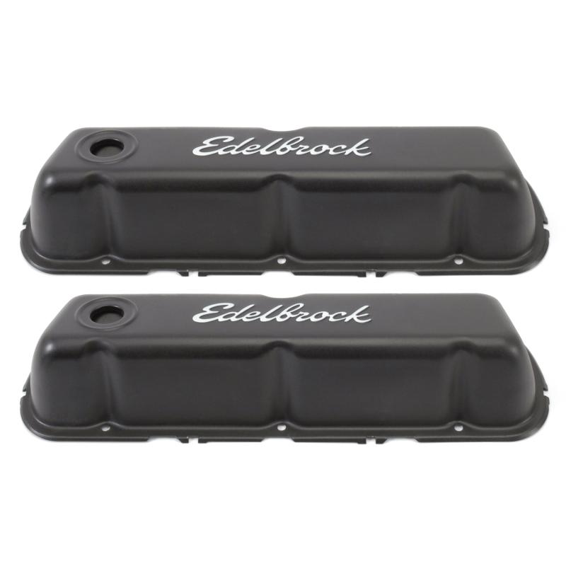 Edelbrock 4603