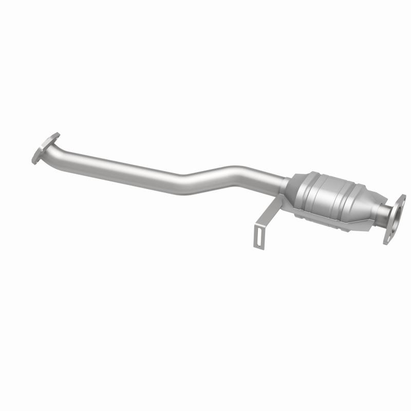 Magnaflow 23143