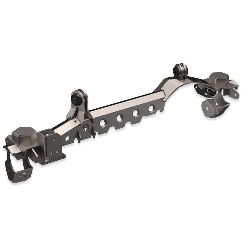 Artec Industries JL6541