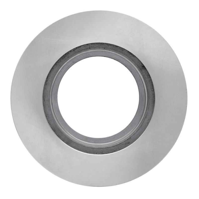 R1 Concepts ERE-48085