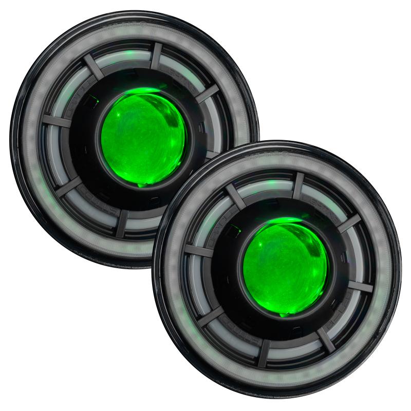 ORACLE Lighting 5876-330