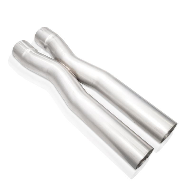 Stainless Works CTTH15HCAT