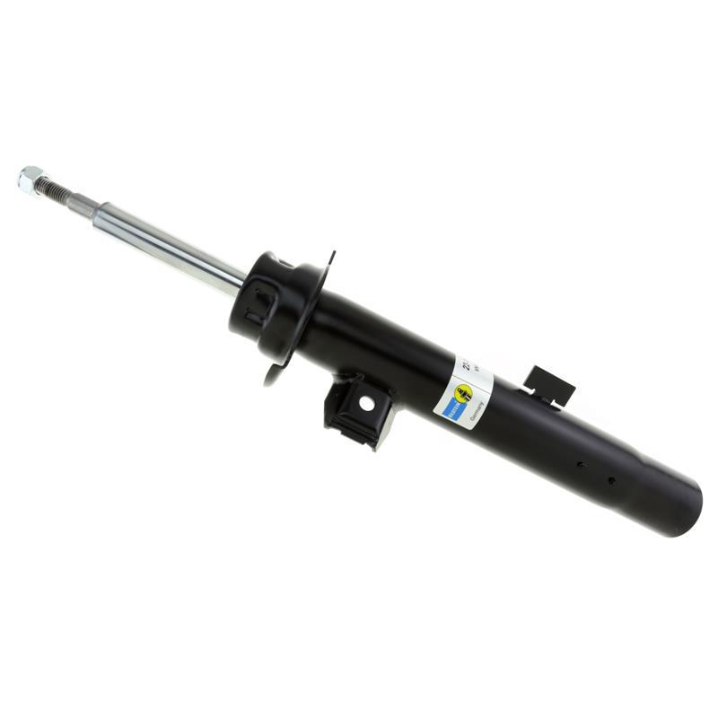 Bilstein 22-152749