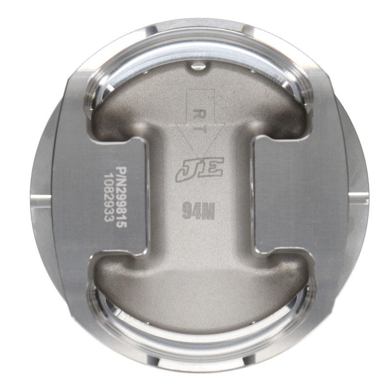 JE Pistons 299815L