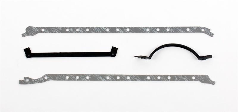 Cometic Gasket C5254