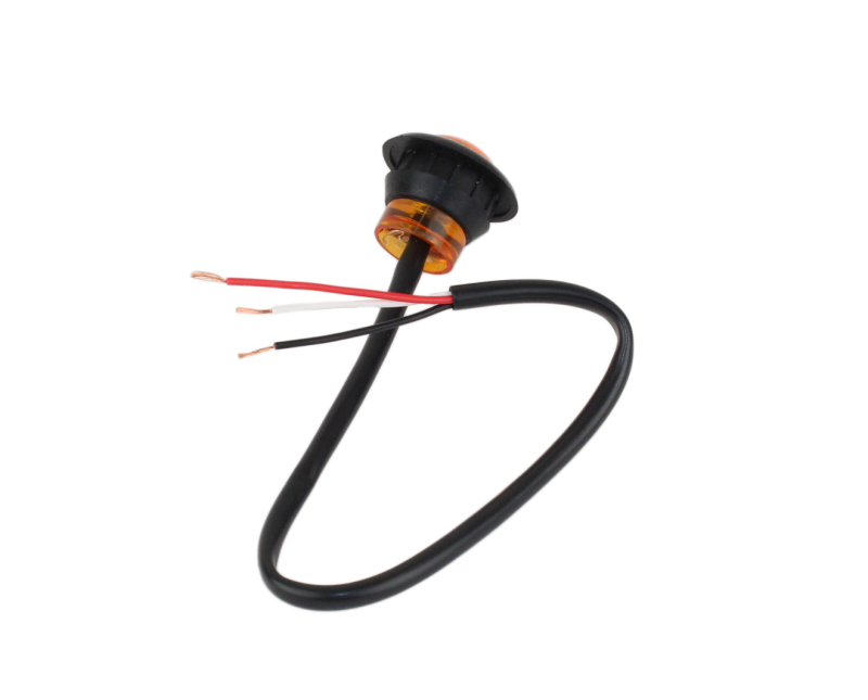 Fishbone Offroad FB21041