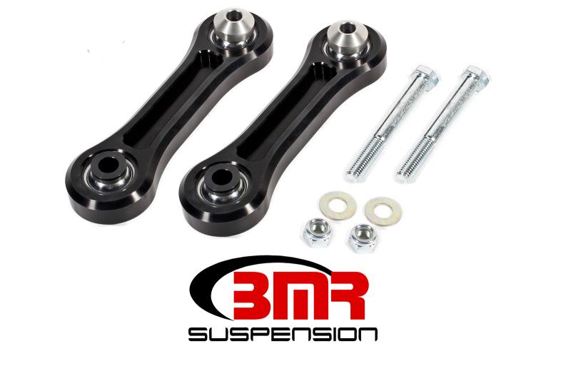 BMR Suspension TCA045