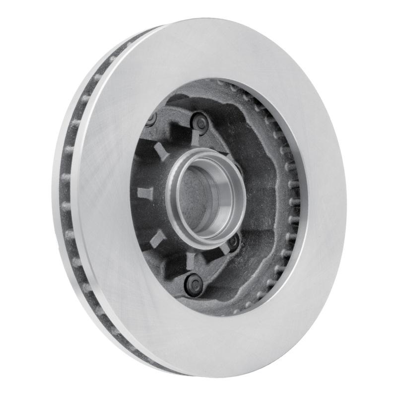 R1 Concepts ERE-48002