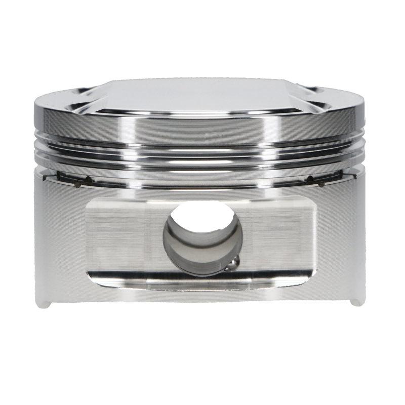 JE Pistons 312428