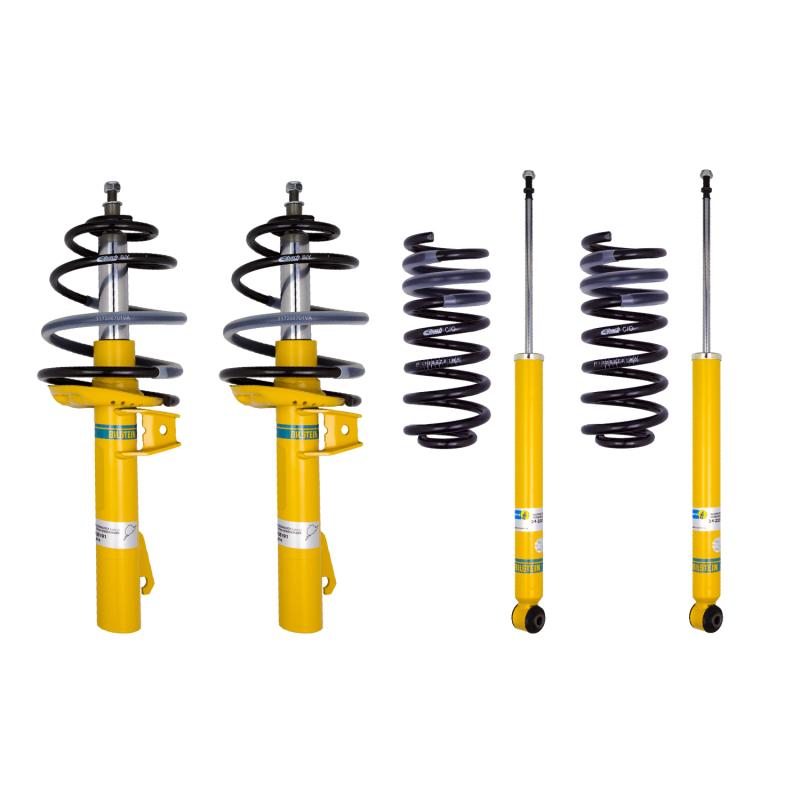 Bilstein 46-259462