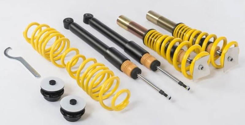 ST Suspensions 132800CB