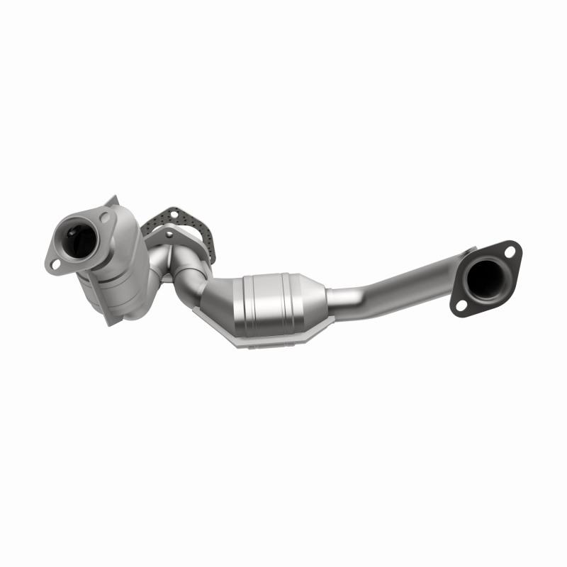 Magnaflow 93110