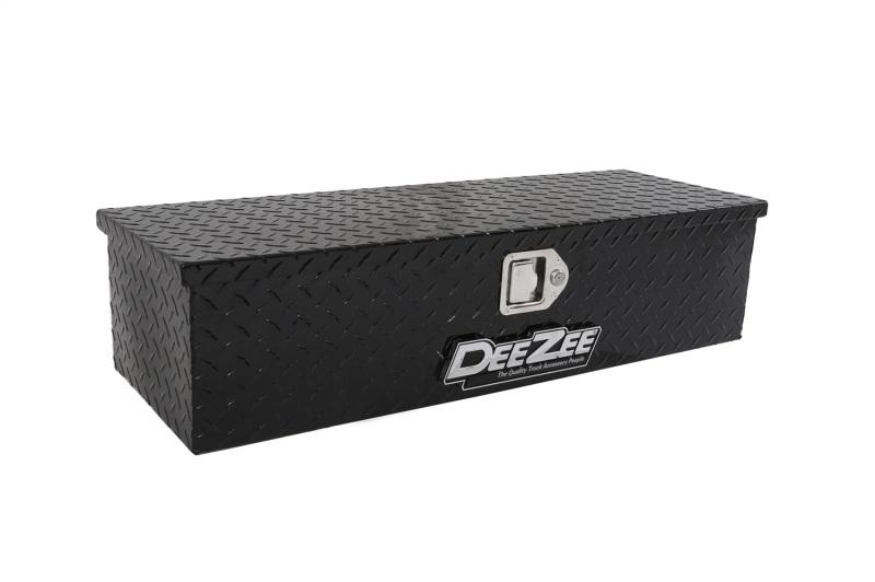 Dee Zee M206