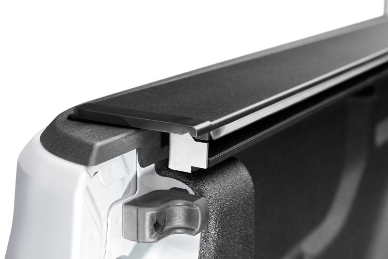 Rugged Ridge 13550.31