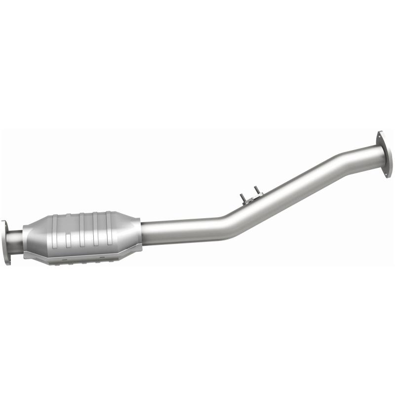 Magnaflow 23288