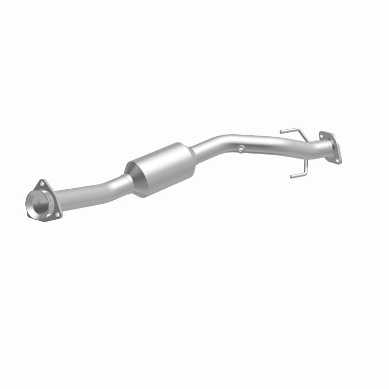 Magnaflow 49221