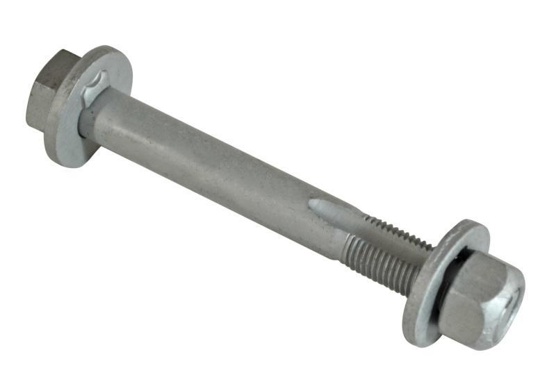 SPC Performance 66037