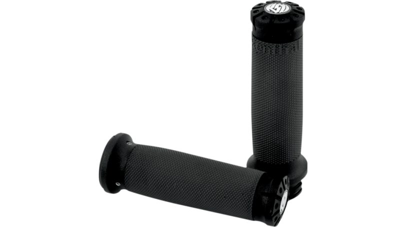 Roland Sands Design 0063-2036-SMB