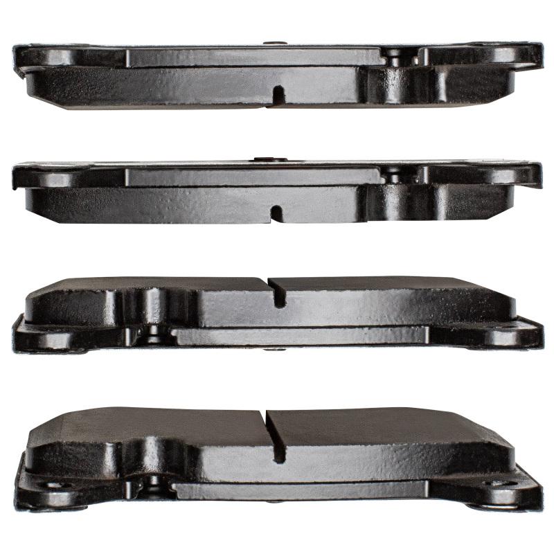 R1 Concepts 2551-2139-00