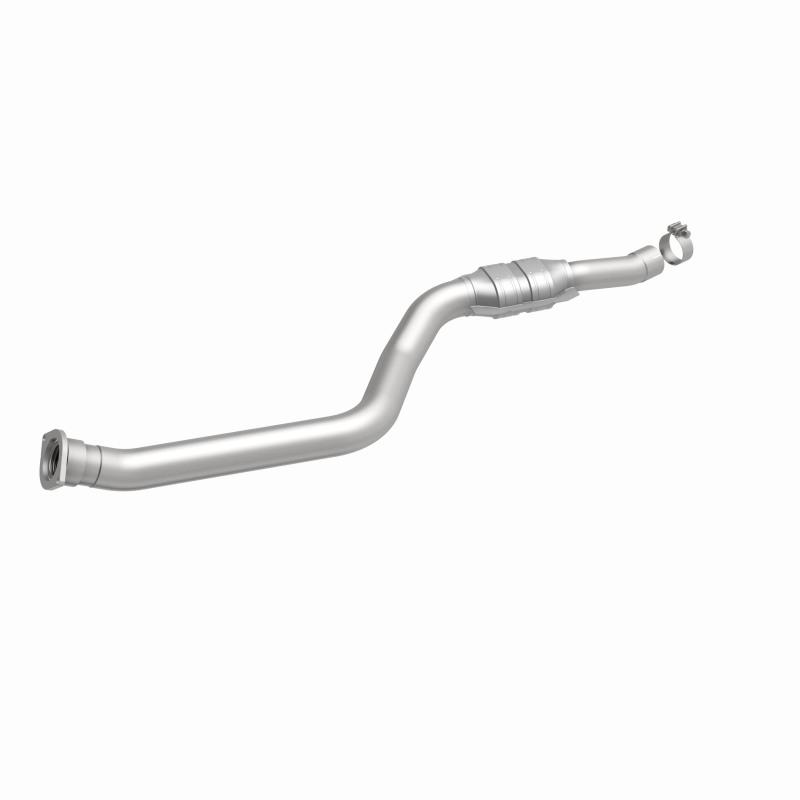 Magnaflow 51577