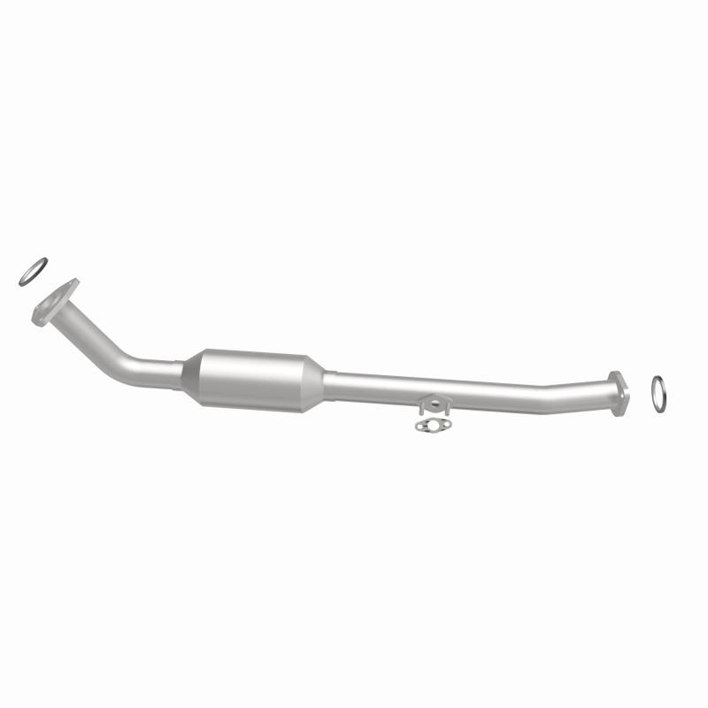 Magnaflow 4551061