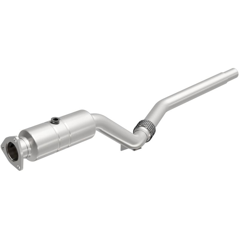 Magnaflow 24124