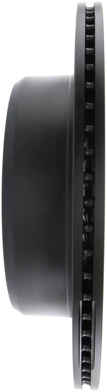 Stoptech 126.44189SL