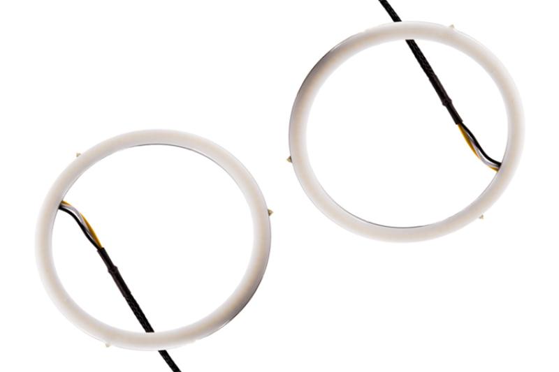 Diode Dynamics DD2064