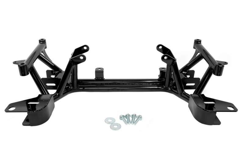 UMI Performance 2320-B